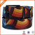 China Manufacturer Fashion Waist Belts for Women