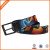 China Manufacturer Fashion Waist Belts for Women
