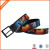 China Manufacturer Fashion Waist Belts for Women