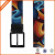 China Manufacturer Fashion Waist Belts for Women