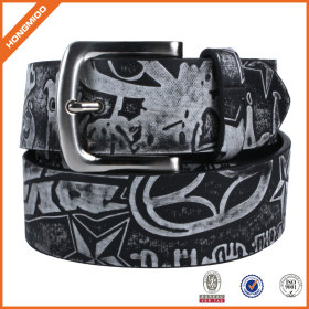 Cheapest  Price Waist Belt for Man
