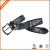 Cheapest  Price Waist Belt for Man
