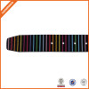 Cool Rubber Golf Belts for Men Adjustable Interchangeable Colors