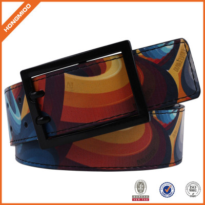 Latest design Waist Belt with Women Shirt for Women Shirt