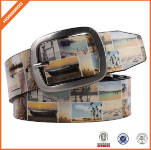 High Quality Fashion Wide Waist Belts for Women
