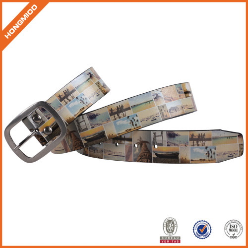 High Quality Fashion Wide Waist Belts for Women