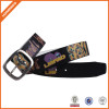 Cheapest  Leather Waist Belts with Women