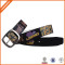 Cheapest  Leather Waist Belts with Women