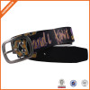 Cheapest  Leather Waist Belts with Women