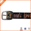 Cheapest  Leather Waist Belts with Women