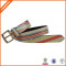 Top Quality Wholesale Mexican Genuine Leather Belt
