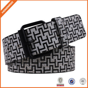 Cheapest Price Wholesale Genuine Leather Belt
