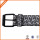 Cheapest Price Wholesale Genuine Leather Belt