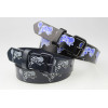 Wholesale Real Genuine Leather Belt For Kids