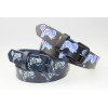 Wholesale Real Genuine Leather Belt For Kids