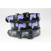 Wholesale Real Genuine Leather Belt For Kids
