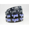 Wholesale Real Genuine Leather Belt For Kids