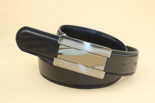 Low Price Leather Waist Belt For Kids