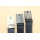 Low Price Leather Waist Belt For Kids