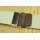 Hotsale Competitive Price Fashion Waist Belts For Kids