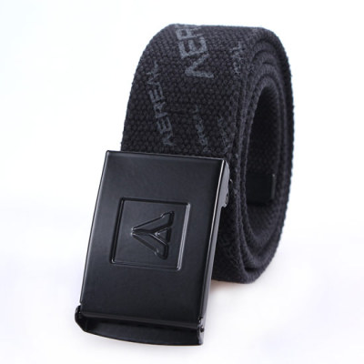 High Quality Elastic Webbing Belt For Cloth Decoration
