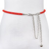 Competitive Price Waist Belt for Women