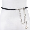 Competitive Price Waist Belt for Women