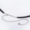 Competitive Price Waist Belt for Women
