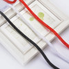 Competitive Price Waist Belt for Women