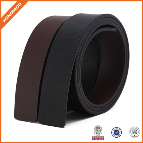 Belt Factory Wholesale Genuine Leather Belt Strap