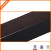 Belt Factory Wholesale Genuine Leather Belt Strap