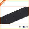 Belt Factory Wholesale Genuine Leather Belt Strap