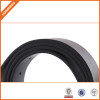 Belt Factory Wholesale Genuine Leather Belt Strap
