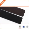 Belt Factory Wholesale Genuine Leather Belt Strap