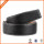 China supplier Genuine Leather Belt Straps without Buckle