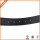 Top Sale Wholesale Mens Leather Belt Strap