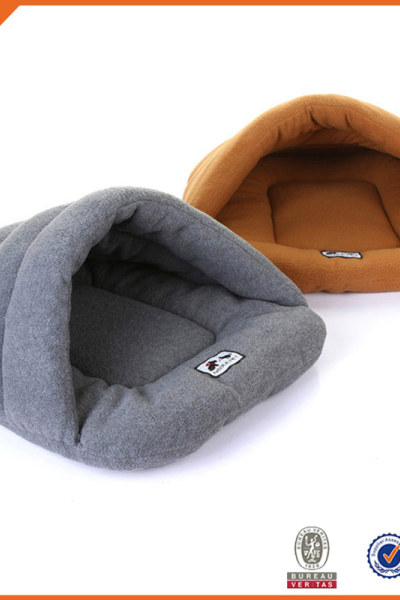 Dog Led Harness ,Plush Pet House For Sale