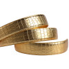 New Design Wholesale Mens Leather Belt Strap