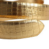 New Design Wholesale Mens Leather Belt Strap