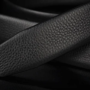 Factory OEM Wholesale Mens Leather Belt Strap