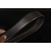Factory OEM Wholesale Mens Leather Belt Strap