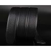 Factory OEM Wholesale Mens Leather Belt Strap