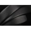 Factory OEM Wholesale Mens Leather Belt Strap