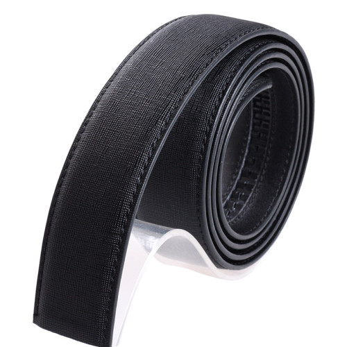 Good Quality Wholesale Mens Leather Belt Strap