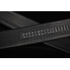 2017 Wholesale Mens Leather Belt Strap