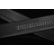 2017 Wholesale Mens Leather Belt Strap