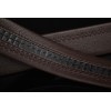 2017 Wholesale Mens Leather Belt Strap