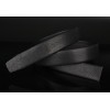 2017 Wholesale Mens Leather Belt Strap