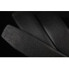 2017 Wholesale Mens Leather Belt Strap