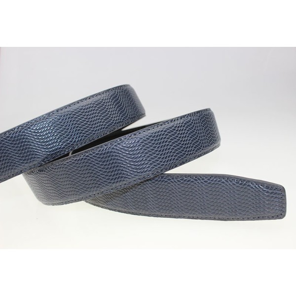 Top Quality  Wholesale Mens Leather Belt Strap